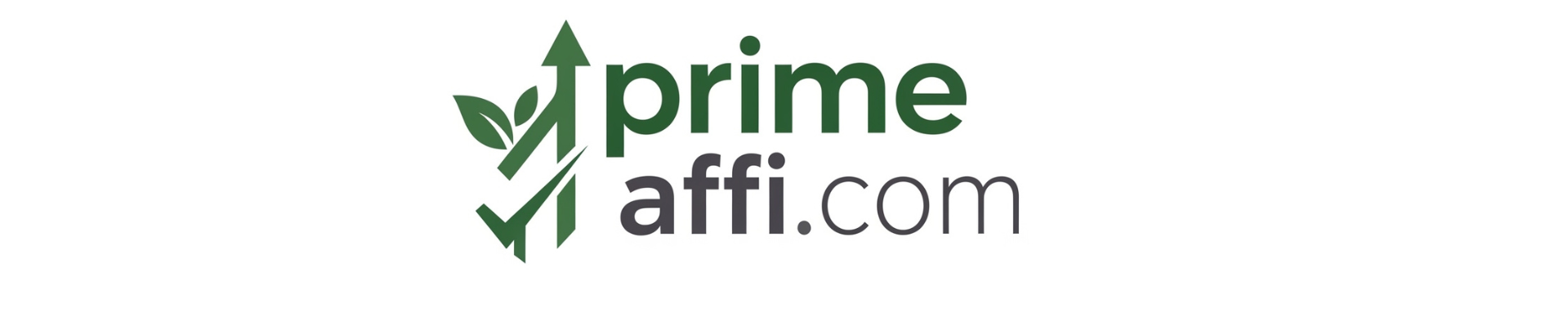 Primeaffi